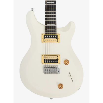 Sire Larry Carlton Q3 Antique White Electric Guitars / Solid Body