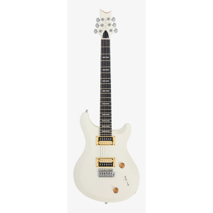Sire Larry Carlton Q3 Antique White Electric Guitars / Solid Body