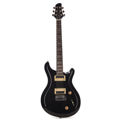 Sire Larry Carlton Q3 Black Electric Guitars / Solid Body