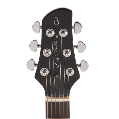 Sire Larry Carlton Q3 Black Electric Guitars / Solid Body