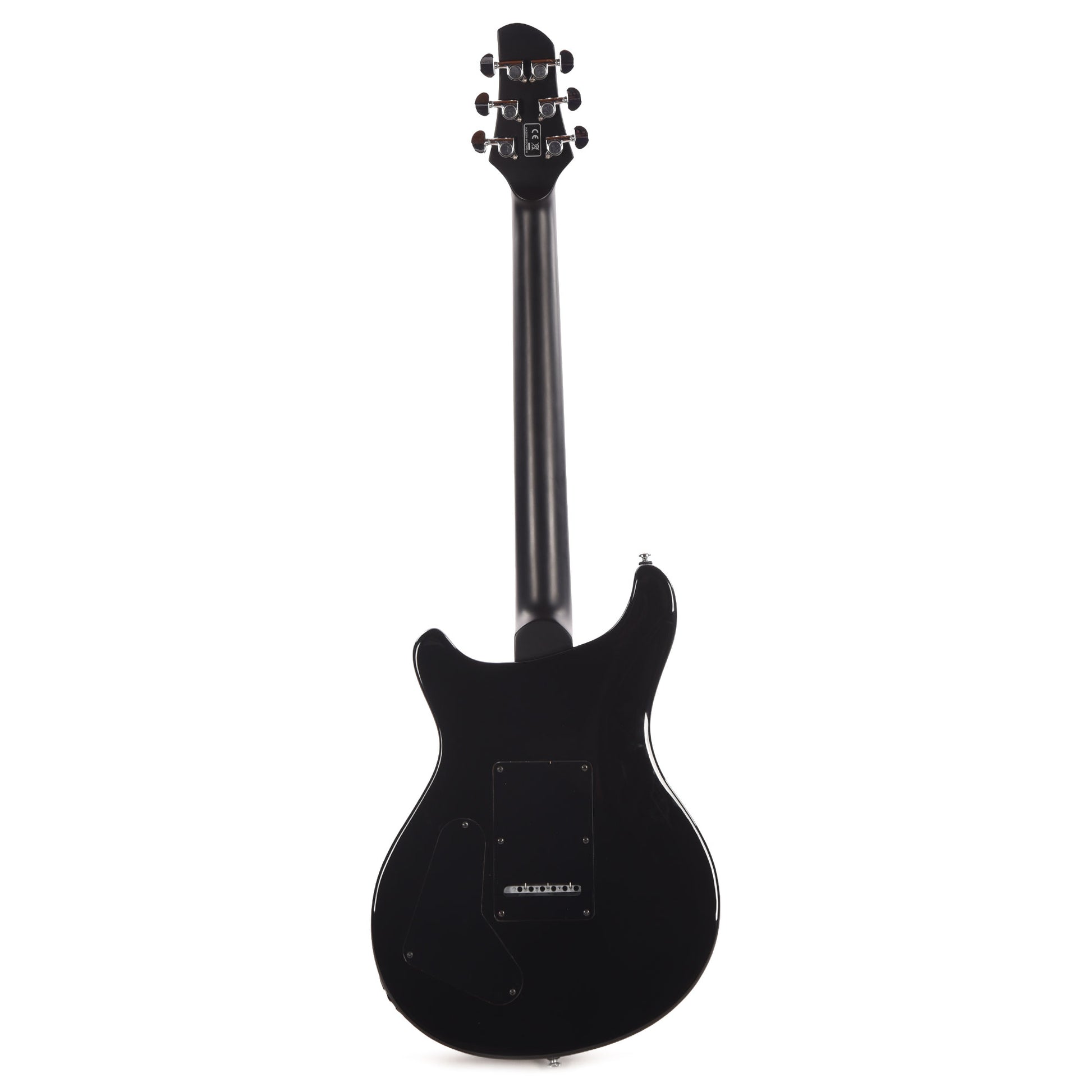 Sire Larry Carlton Q3 Black Electric Guitars / Solid Body