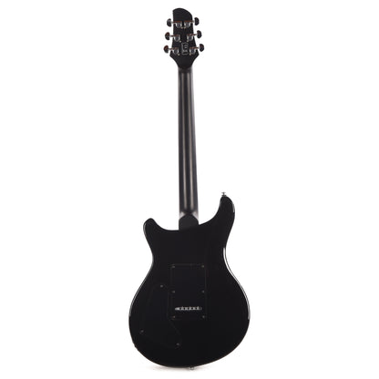 Sire Larry Carlton Q3 Black Electric Guitars / Solid Body