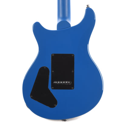 Sire Larry Carlton Q3 Blue Electric Guitars / Solid Body