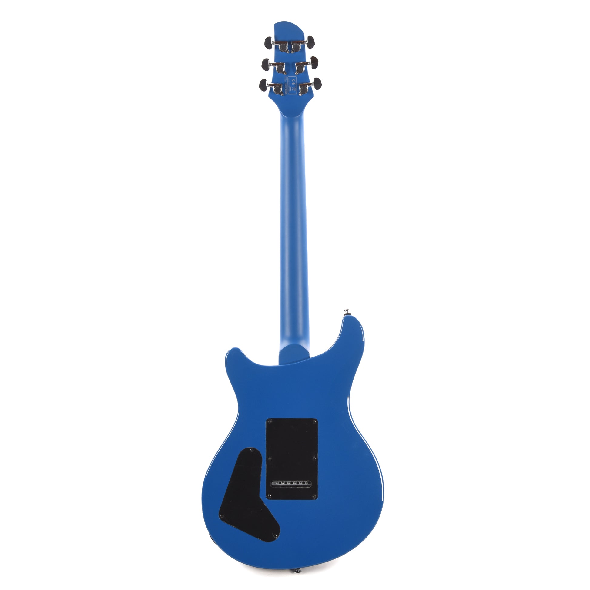 Sire Larry Carlton Q3 Blue Electric Guitars / Solid Body