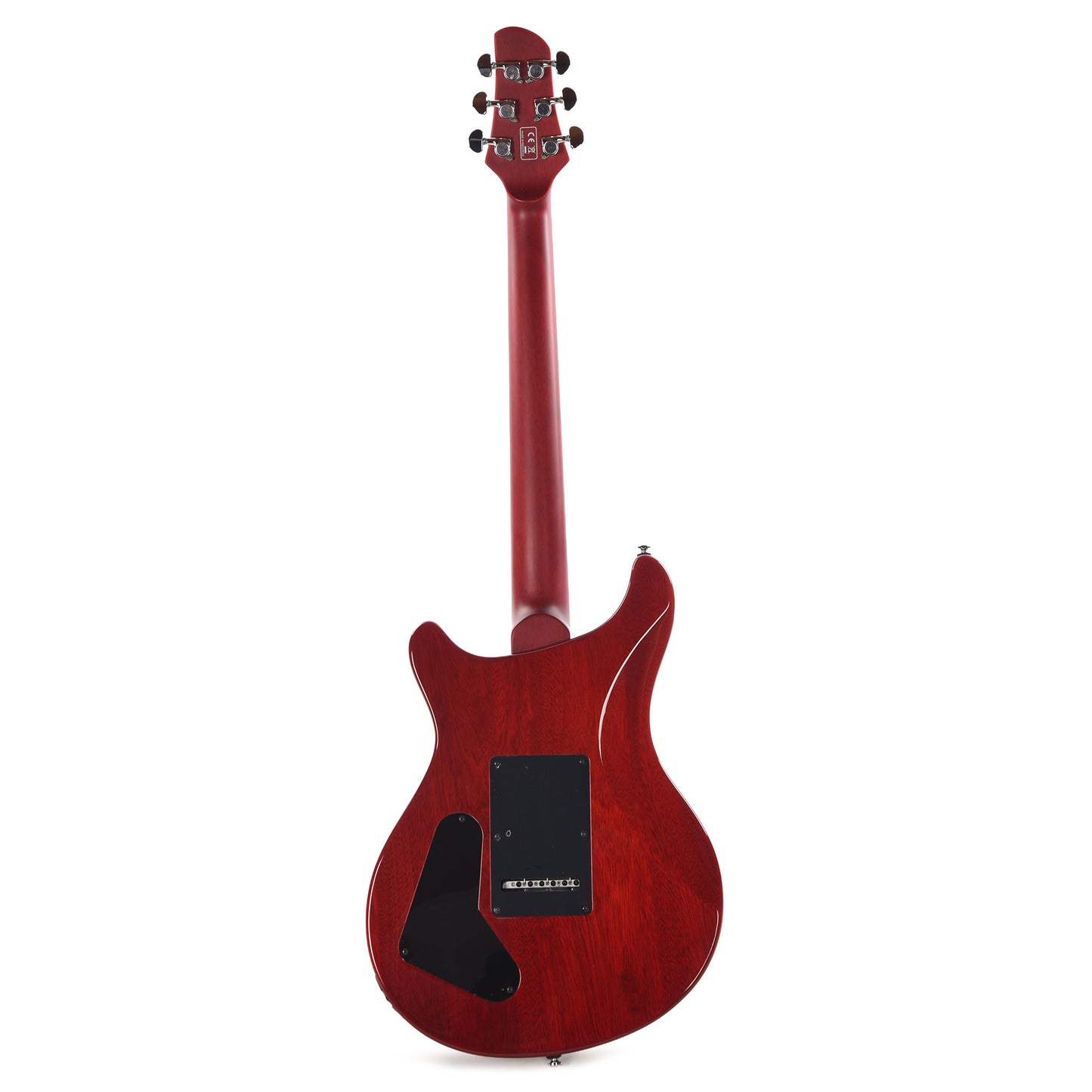 Sire Larry Carlton Q3 Vintage Cherry Electric Guitars / Solid Body