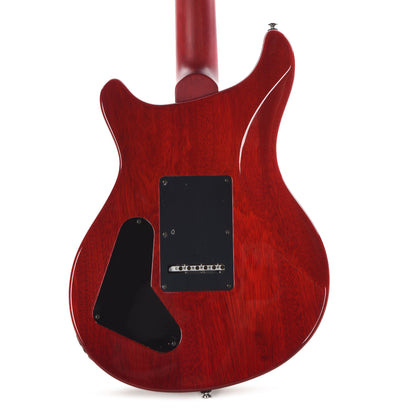 Sire Larry Carlton Q3 Vintage Cherry Electric Guitars / Solid Body
