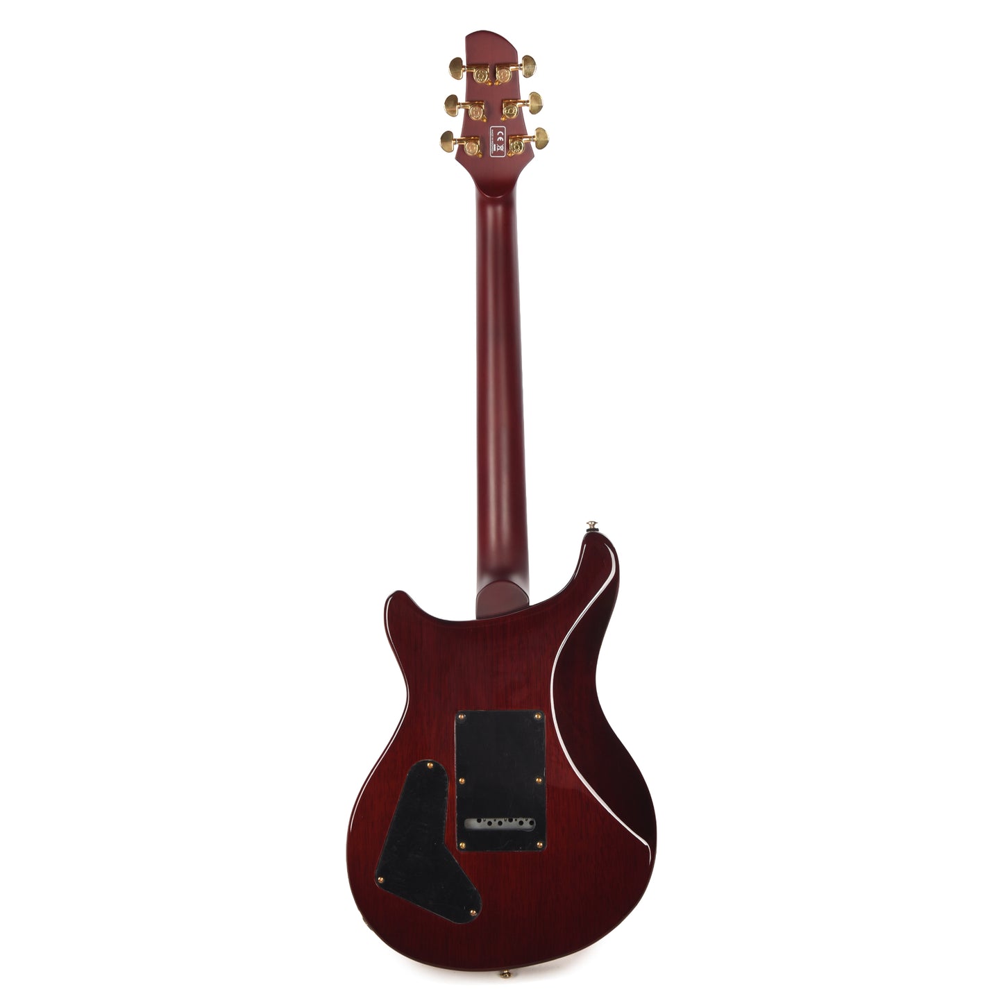 Sire Larry Carlton Q7 Tobacco Sunburst w/Gold Hardware Electric Guitars / Solid Body