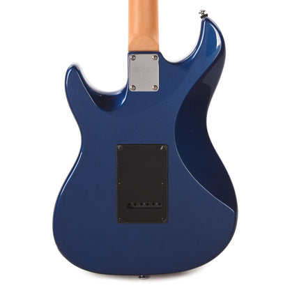 Sire Larry Carlton S3 Dark Navy (New Gen) Electric Guitars / Solid Body