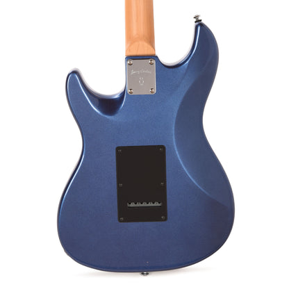 Sire Larry Carlton S3 HSS Dark Navy (New Gen) Electric Guitars / Solid Body