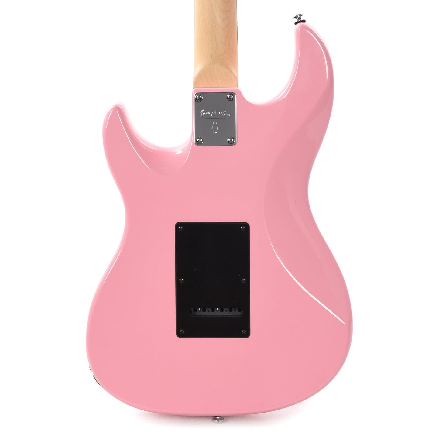 Sire Larry Carlton S3 Pink Electric Guitars / Solid Body
