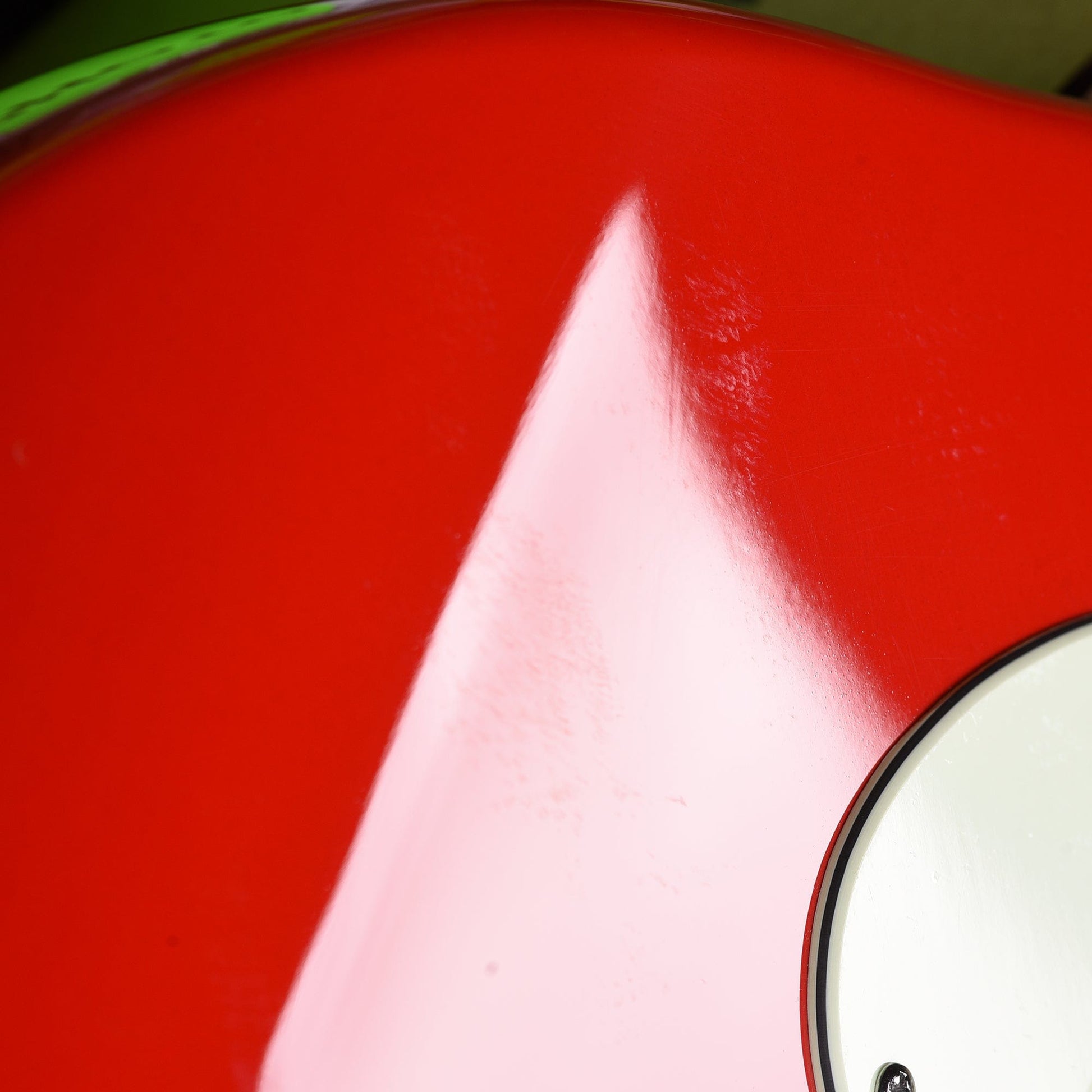 Sire Larry Carlton S3 SSS Dakota Red Electric Guitars / Solid Body