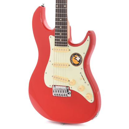Sire Larry Carlton S3 SSS Dakota Red Electric Guitars / Solid Body