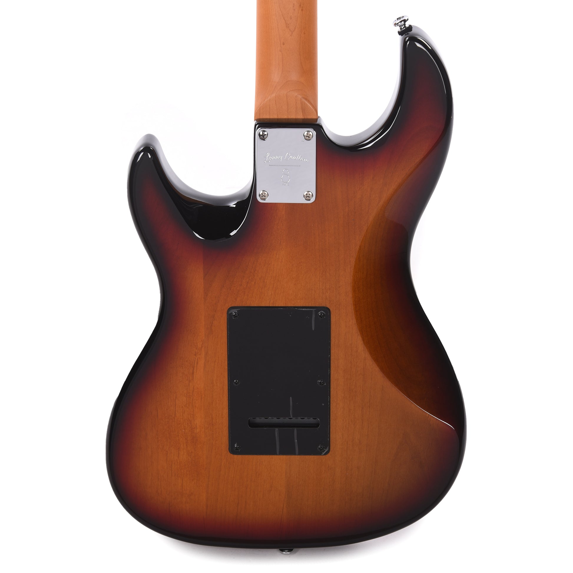 Sire Larry Carlton S5 3-Tone Sunburst Electric Guitars / Solid Body