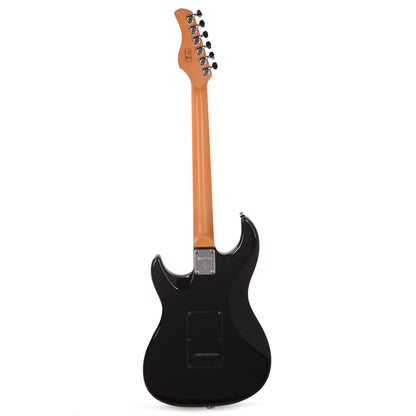Sire Larry Carlton S5 Black Electric Guitars / Solid Body