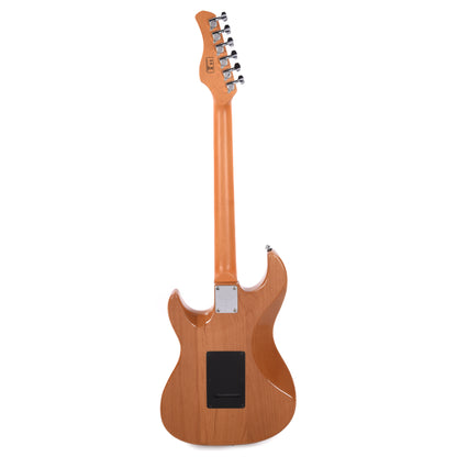 Sire Larry Carlton S5 Natural Electric Guitars / Solid Body