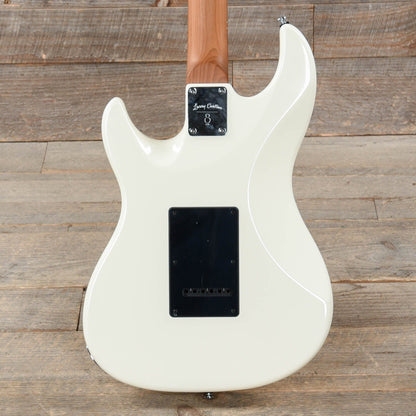 Sire Larry Carlton S7 Electric Antique White Electric Guitars / Solid Body