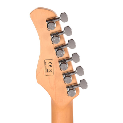 Sire Larry Carlton S7 HSS Sky Burst Sparkle (New Gen) Electric Guitars / Solid Body
