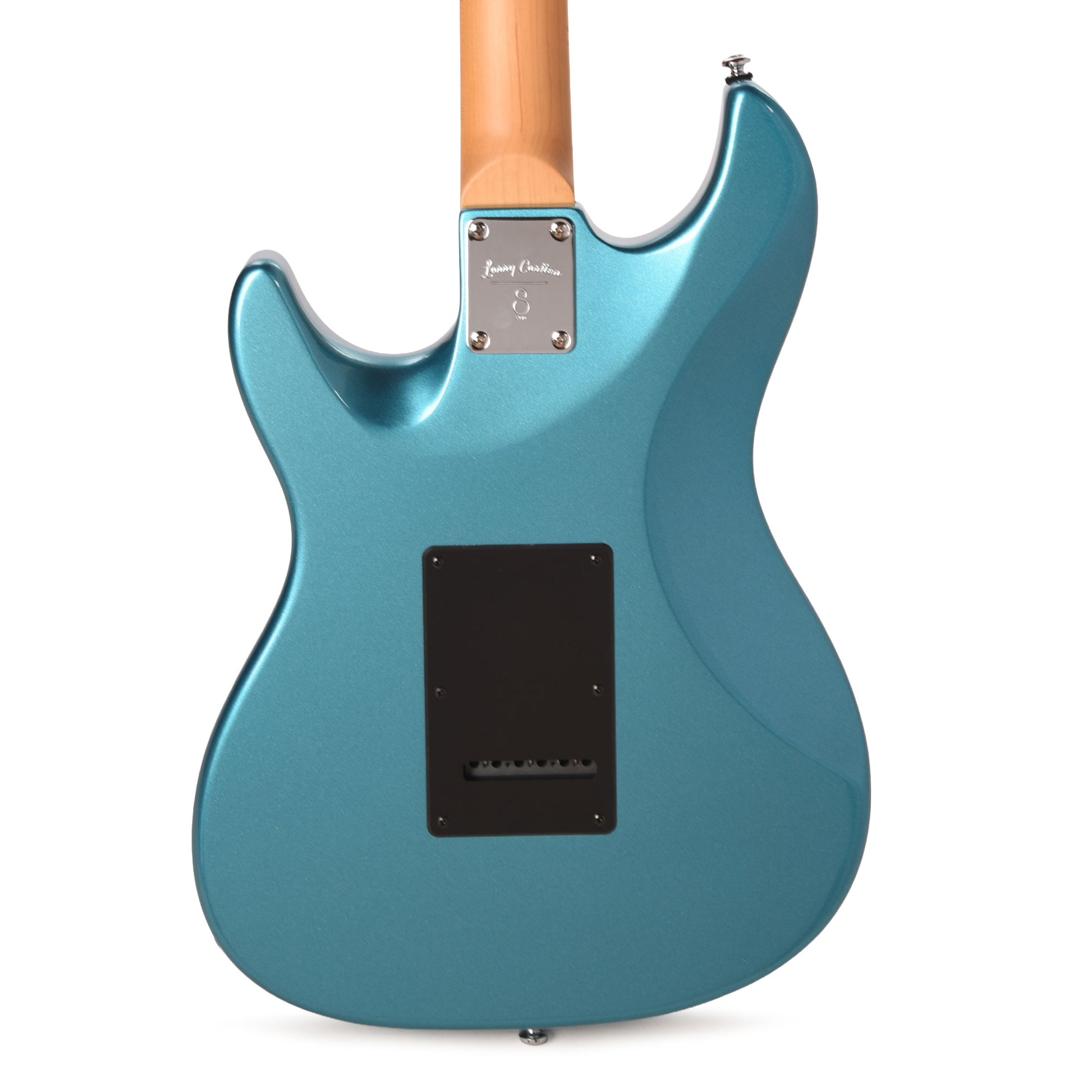 Sire Larry Carlton S7 Tide Pool (New Gen) Electric Guitars / Solid Body