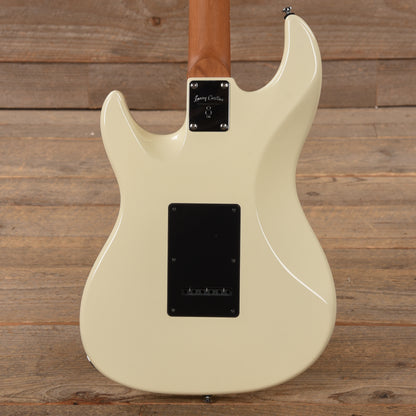 Sire Larry Carlton S7 Vintage Antique White Electric Guitars / Solid Body