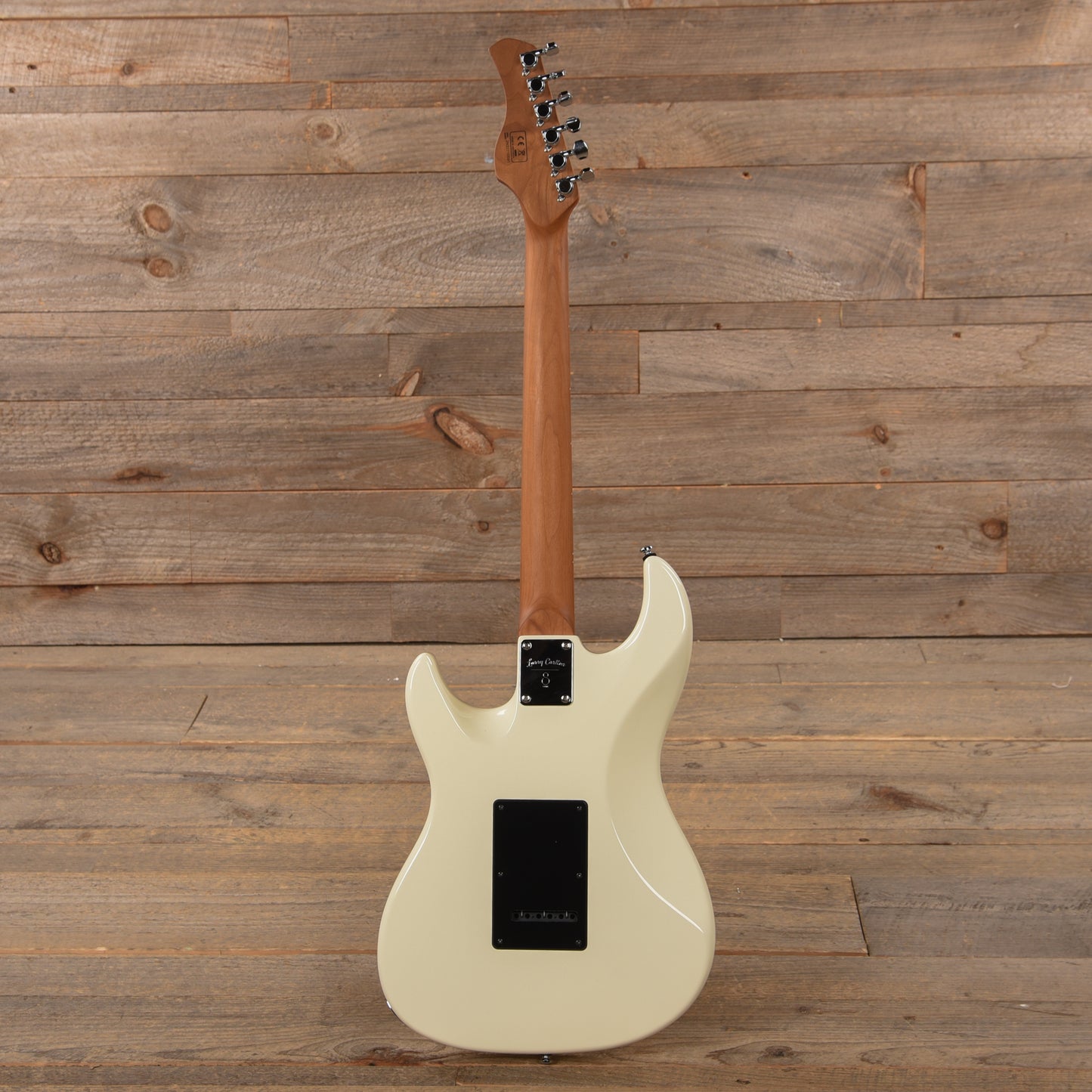 Sire Larry Carlton S7 Vintage Antique White Electric Guitars / Solid Body