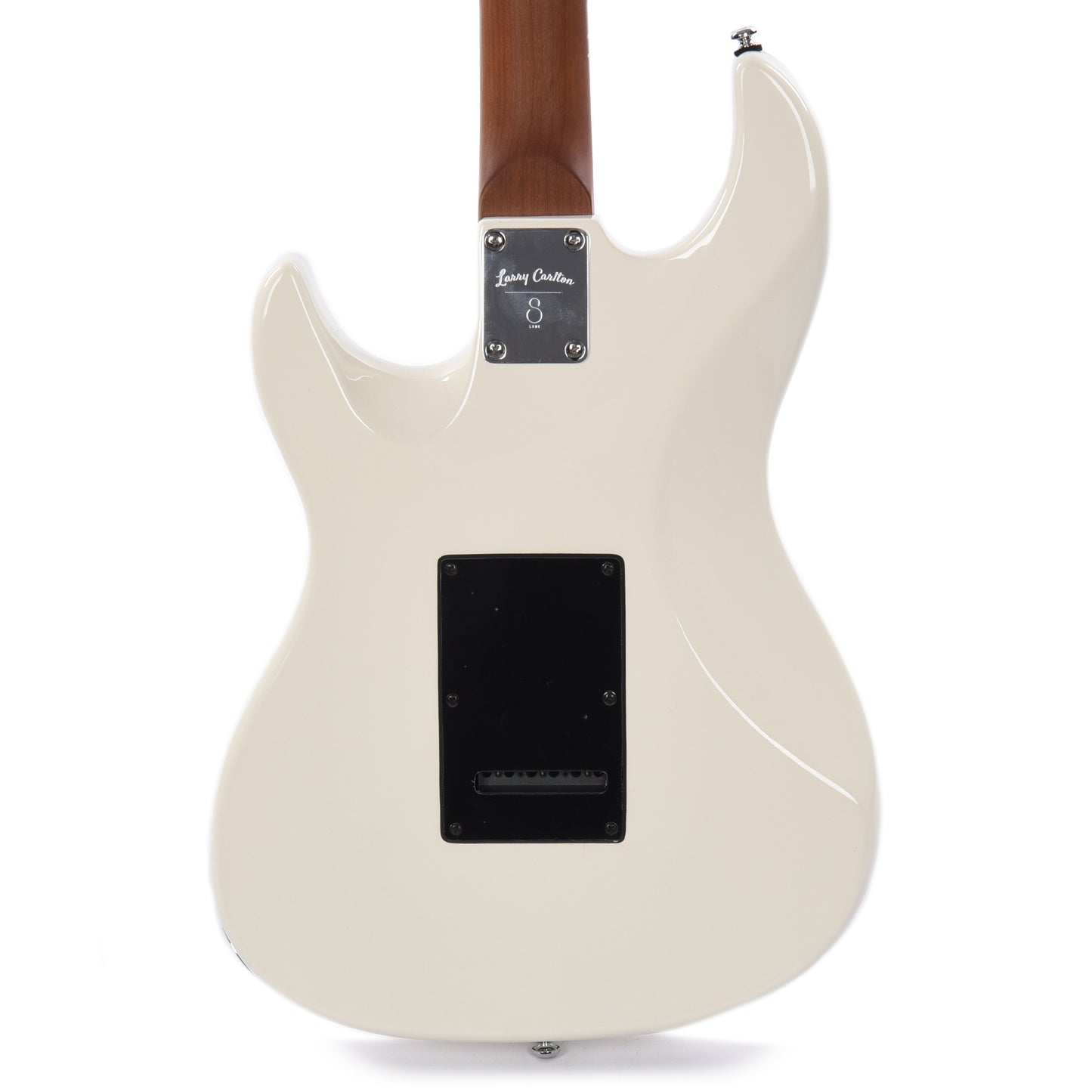 Sire Larry Carlton S7 Vintage Antique White Electric Guitars / Solid Body