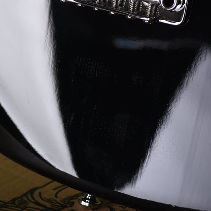 Sire Larry Carlton S7 Vintage Black Electric Guitars / Solid Body