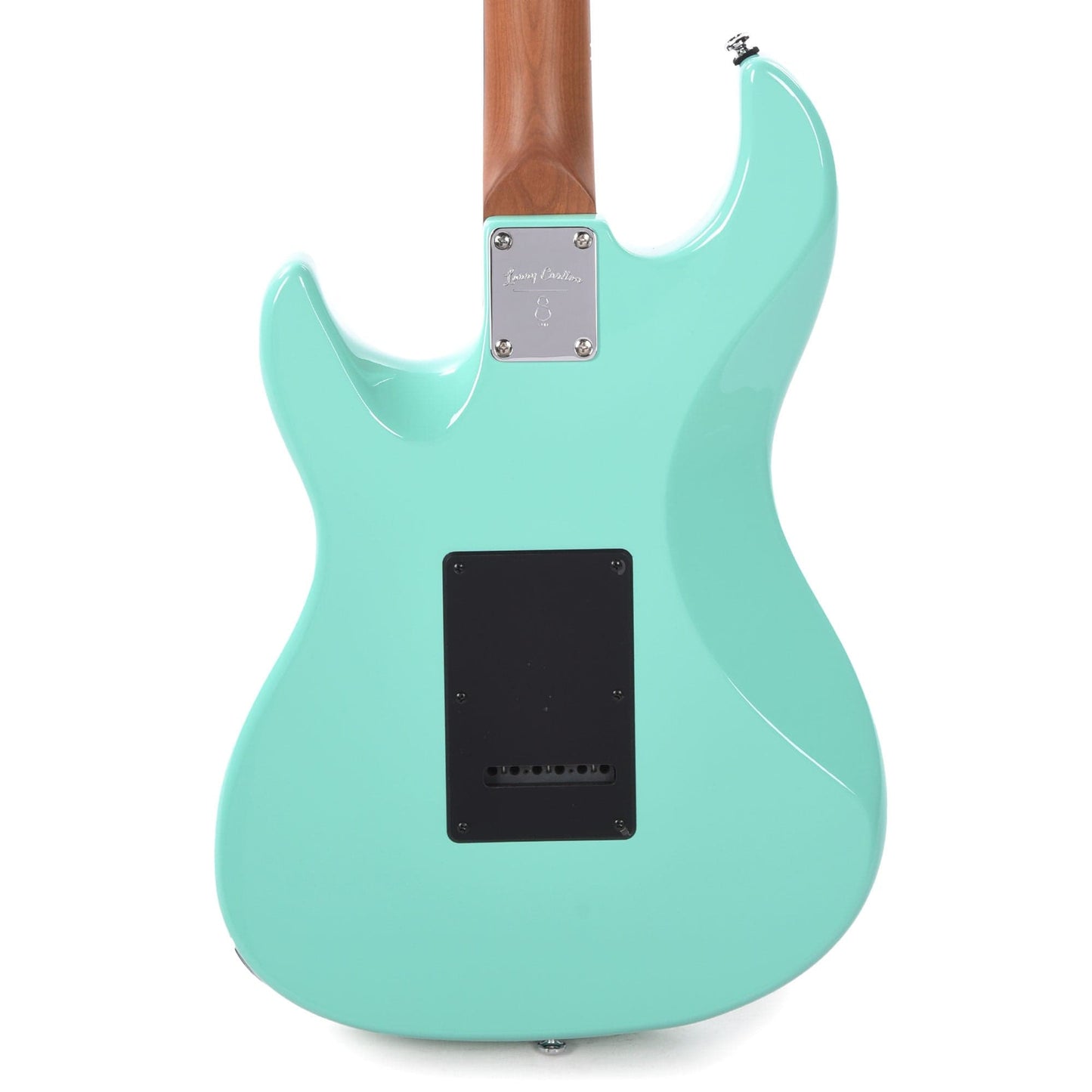 Sire Larry Carlton S7 Vintage Mild Green Electric Guitars / Solid Body