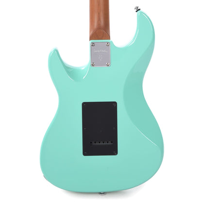 Sire Larry Carlton S7 Vintage Mild Green Electric Guitars / Solid Body