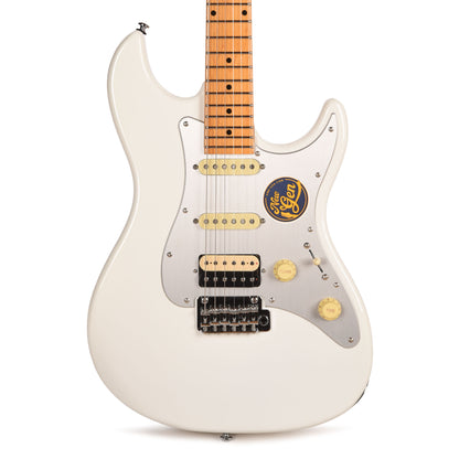 Sire Larry Carlton S7 White (New Gen) Electric Guitars / Solid Body