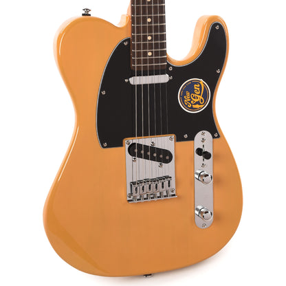Sire Larry Carlton T3 Butterscotch (New Gen) Electric Guitars / Solid Body