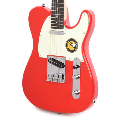 Sire Larry Carlton T3 Dakota Red Electric Guitars / Solid Body