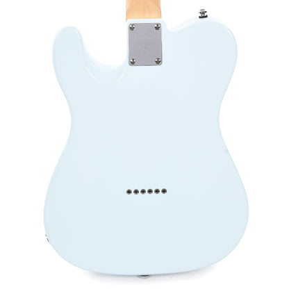 Sire Larry Carlton T3 Sonic Blue Electric Guitars / Solid Body