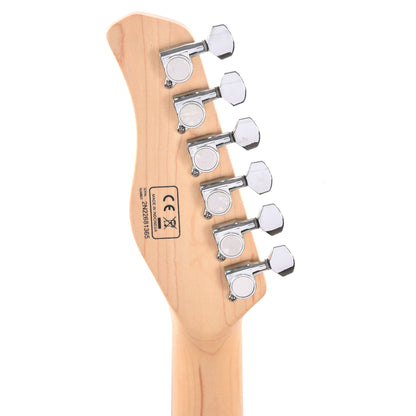 Sire Larry Carlton T3 Vintage White Electric Guitars / Solid Body