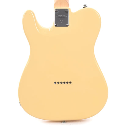 Sire Larry Carlton T3 Vintage White Electric Guitars / Solid Body