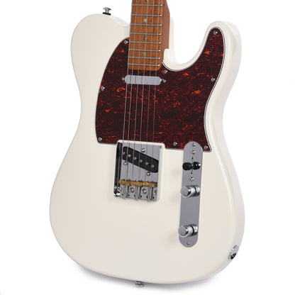 Sire Larry Carlton T7 Antique White Electric Guitars / Solid Body