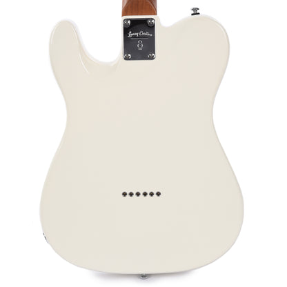 Sire Larry Carlton T7 Antique White Electric Guitars / Solid Body