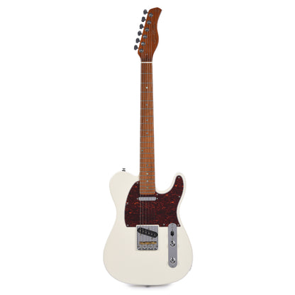 Sire Larry Carlton T7 Antique White Electric Guitars / Solid Body