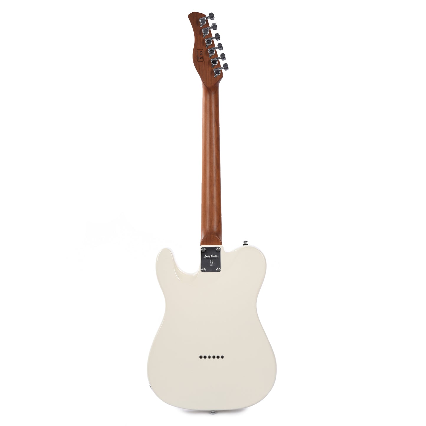 Sire Larry Carlton T7 Antique White Electric Guitars / Solid Body