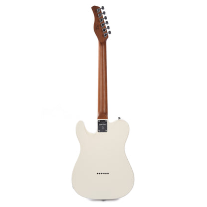 Sire Larry Carlton T7 Antique White Electric Guitars / Solid Body