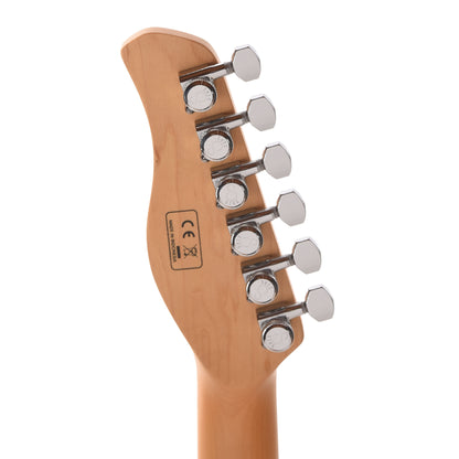 Sire Larry Carlton T7 Butterscotch (New Gen) Electric Guitars / Solid Body