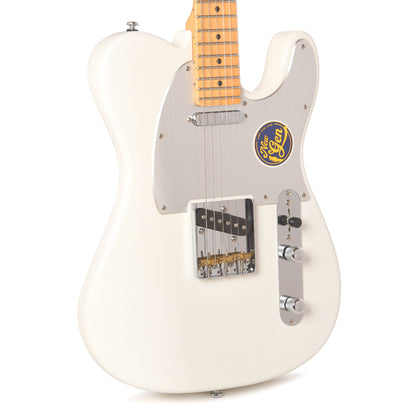 Sire Larry Carlton T7 White (New Gen) Electric Guitars / Solid Body