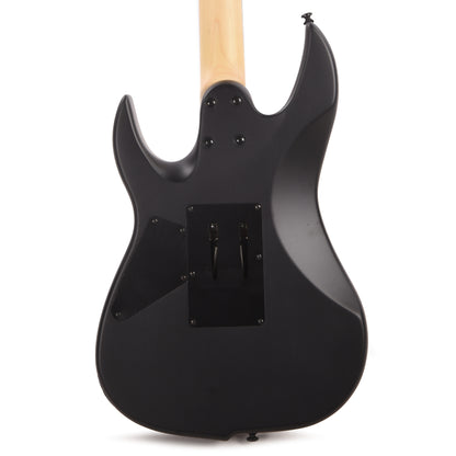 Sire Larry Carlton X5 Ash Top Transparent Black Satin Electric Guitars / Solid Body