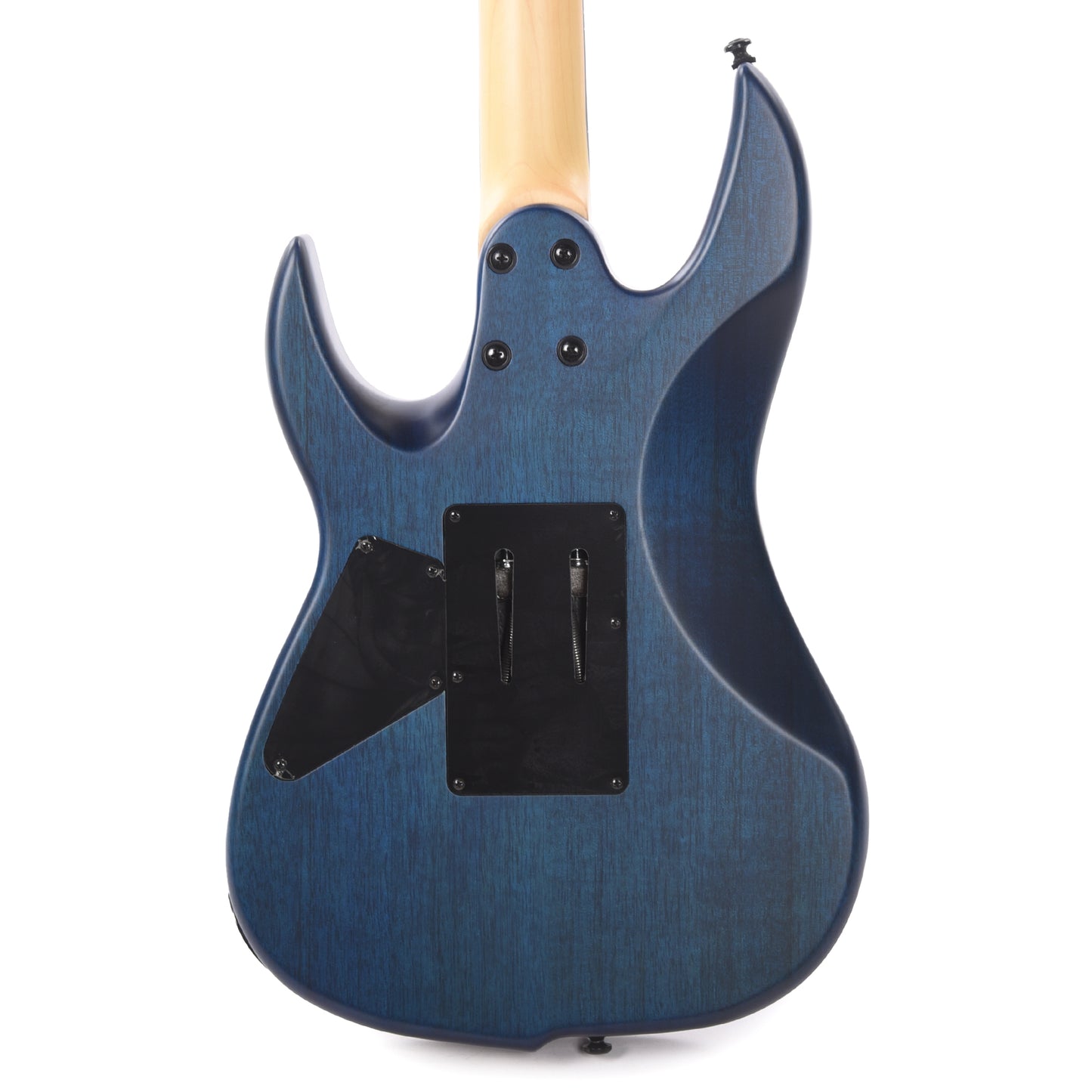 Sire Larry Carlton X5 Ash Top Transparent Blue Satin Electric Guitars / Solid Body