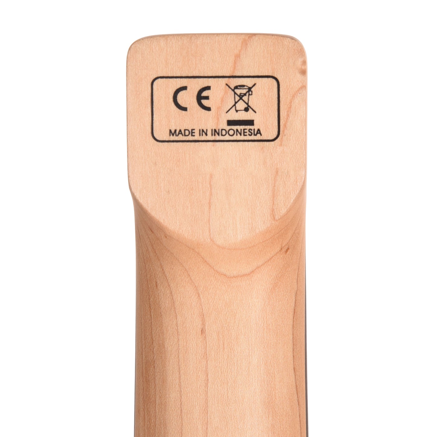 Sire Larry Carlton X6 Headless 6 Black Satin Electric Guitars / Solid Body