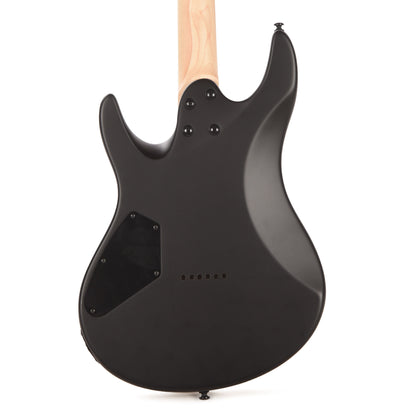 Sire Larry Carlton Y5 Black Satin Electric Guitars / Solid Body