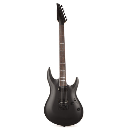Sire Larry Carlton Y5 Black Satin Electric Guitars / Solid Body