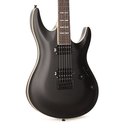 Sire Larry Carlton Y5 Black Satin Electric Guitars / Solid Body