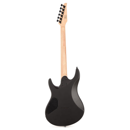 Sire Larry Carlton Y5 Black Satin Electric Guitars / Solid Body