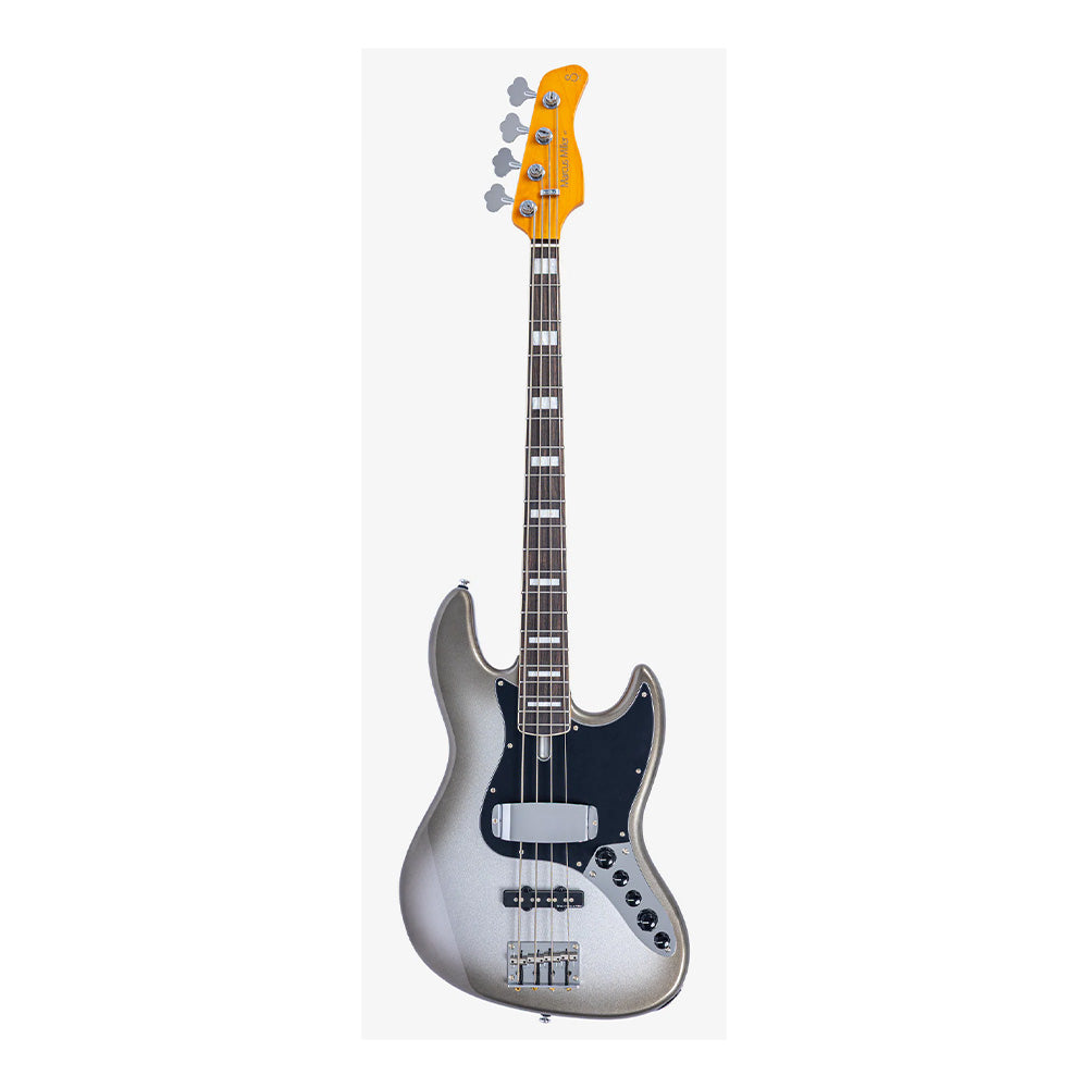 Sire Marcus Miller V7 Mercury (New Gen) Electric Guitars / Solid Body