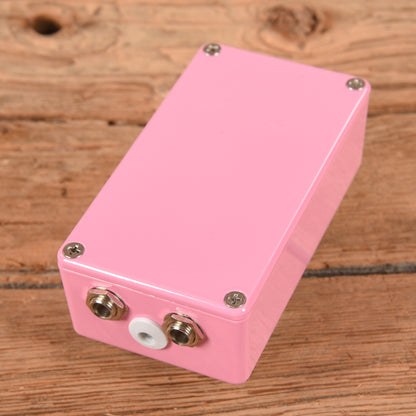 Sketchy Sounds Old Tapes Effects and Pedals / Delay